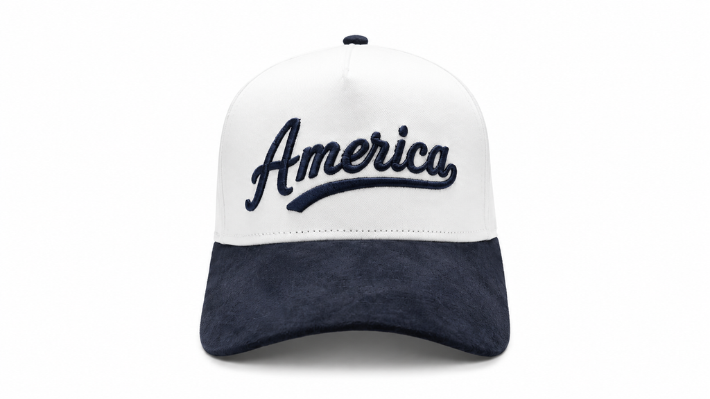 America Hat