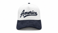 America Hat