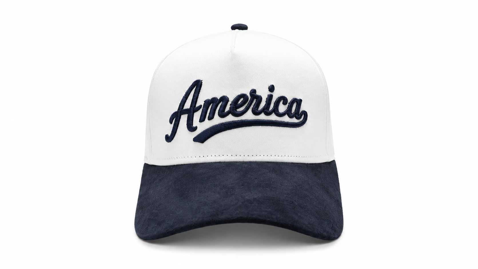 America Hat