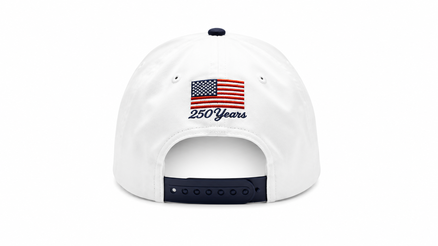 America Hat